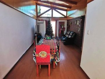 Casa en Venta en A pasos de Plaza Los Diamantes