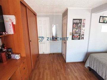 Casa en Venta en A pasos de Plaza Los Diamantes