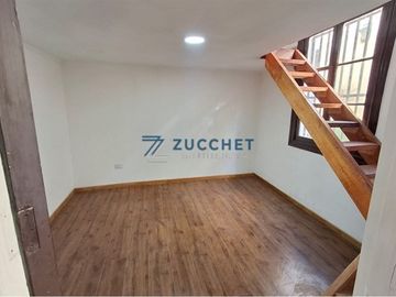 Casa en Venta en Metro Toesca