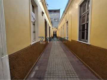 Casa en Venta en Metro Toesca