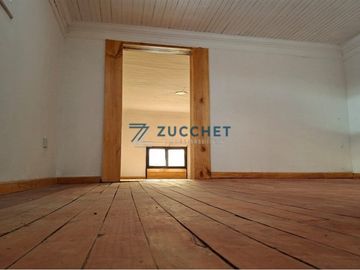 Casa en Venta en Metro Toesca