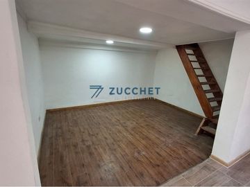 Casa en Venta en Metro Toesca
