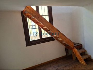 Casa en Venta en Metro Toesca