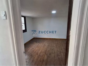 Casa en Venta en Metro Toesca