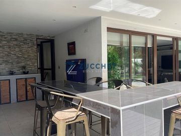 Casa en Venta en Autop. Nororiente