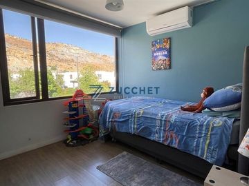 Casa en Venta en Autop. Nororiente