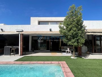Casa en Venta en Autop. Nororiente