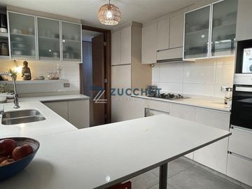 Casa en Venta en Autop. Nororiente