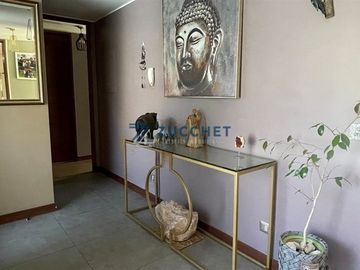 Casa en Venta en Autop. Nororiente