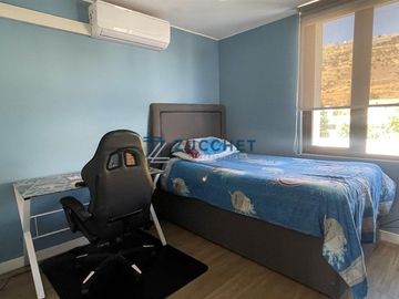 Casa en Venta en Autop. Nororiente