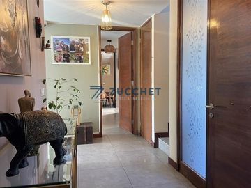 Casa en Venta en Autop. Nororiente