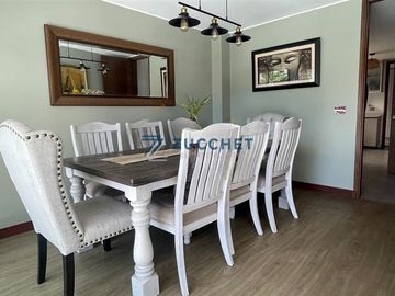 Casa en Venta en Autop. Nororiente