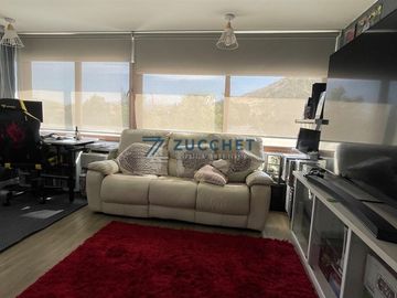 Casa en Venta en Autop. Nororiente