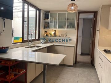 Casa en Venta en Autop. Nororiente
