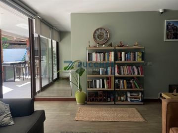 Casa en Venta en Autop. Nororiente