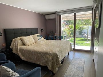 Casa en Venta en Autop. Nororiente