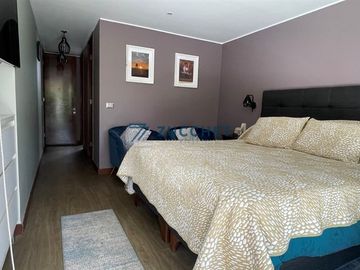 Casa en Venta en Autop. Nororiente