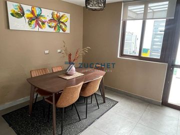 Casa en Venta en Autop. Nororiente