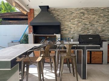 Casa en Venta en Autop. Nororiente