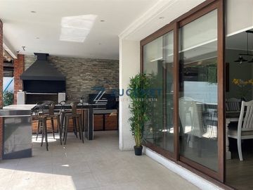 Casa en Venta en Autop. Nororiente