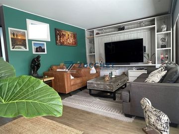 Casa en Venta en Autop. Nororiente