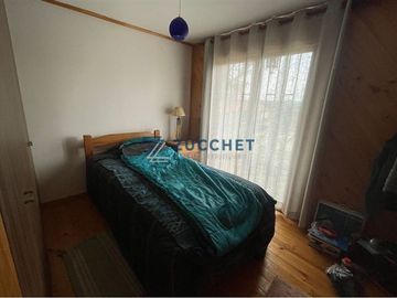 Parcela en Venta en Pje. San Ignacio