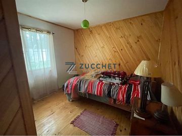 Parcela en Venta en Pje. San Ignacio