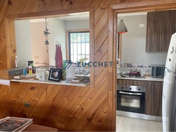 Parcela en Venta en Pje. San Ignacio