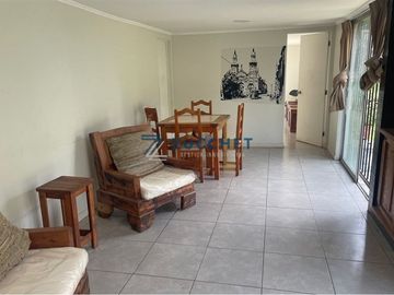 Parcela en Venta en Pje. San Ignacio