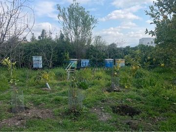 Parcela en Venta en Pje. San Ignacio