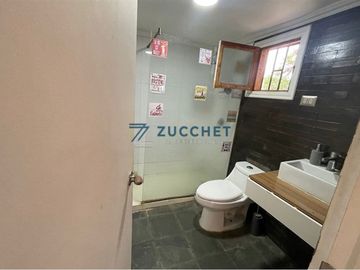 Parcela en Venta en Pje. San Ignacio