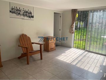 Parcela en Venta en Pje. San Ignacio