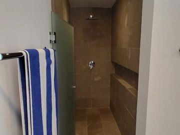 DEPARTAMENTO EN VENTA FRENTE AL MAR EN TURENA TELCHAC PUERTO EN MÉRIDA YUCATÁN