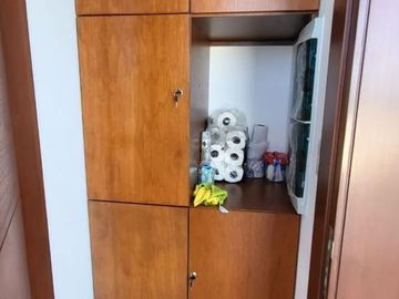 DEPARTAMENTO EN VENTA FRENTE AL MAR EN TURENA TELCHAC PUERTO EN MÉRIDA YUCATÁN