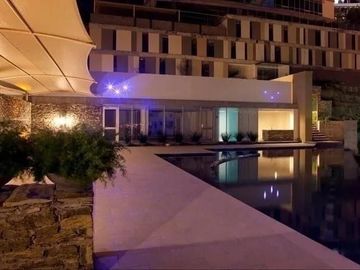 Departamento en venta en Torre Zafiro