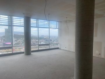 Departamento en venta en Torre Zafiro