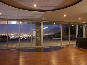 Departamento en venta en Torre Zafiro