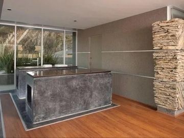 Departamento en venta en Torre Zafiro