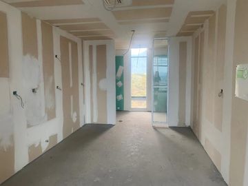 Departamento en venta en Torre Zafiro