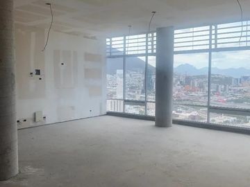 Departamento en venta en Torre Zafiro