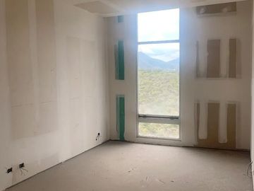 Departamento en venta en Torre Zafiro