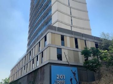Departamento en venta en Torre Zafiro