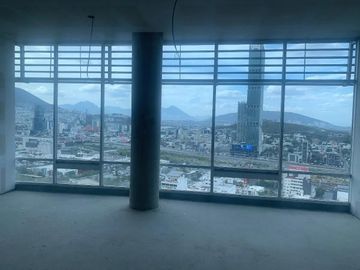 Departamento en venta en Torre Zafiro