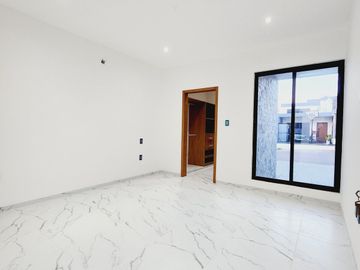 Casa en VENTA en LOMAS DE LA RIOJA