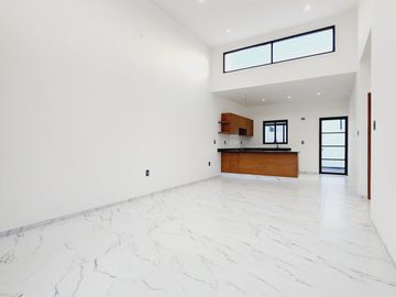 Casa en VENTA en LOMAS DE LA RIOJA