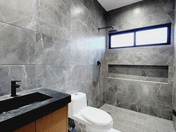 Casa en VENTA en LOMAS DE LA RIOJA