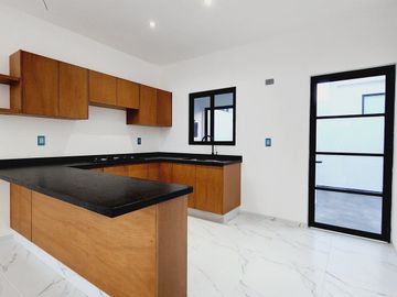 Casa en VENTA en LOMAS DE LA RIOJA