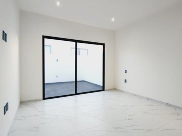 Casa en VENTA en LOMAS DE LA RIOJA