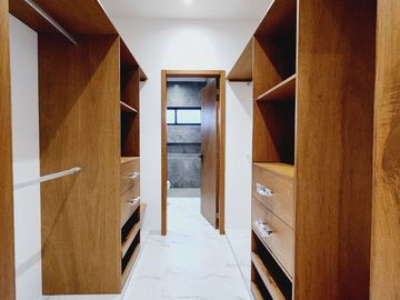 Casa en VENTA en LOMAS DE LA RIOJA