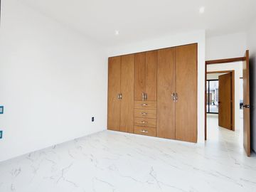 Casa en VENTA en LOMAS DE LA RIOJA